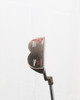 Titleist Scotty Cameron Circa 62 Charcoal Mist #6 35" Putter Good Rh 13834577