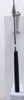 Titleist Scotty Cameron Circa 62 Charcoal Mist #6 35" Putter Good Rh 13834577