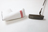 Goodwood G7 Oil Can 340G 32.5" Putter Excellent Rh 13772363
