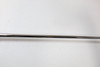 Goodwood G7 Oil Can 340G 32.5" Putter Excellent Rh 13772363