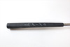 Goodwood G7 Oil Can 340G 32.5" Putter Excellent Rh 13772363