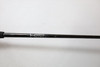 Titleist Scotty Cameron H22 Black Limited Proto 34.5" Putter Excellent 13725076