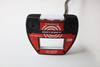 Odyssey Ai-Dual #7 Db 1/2 Ball Cruiser 38" Putter Excellent Rh 13773720