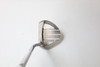 Guerin Rife Barbados Island Series Belly 42" Putter Good Rh 13773813
