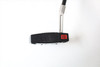 Evnroll Er11V Midlock Mallet 39" Putter Good Rh 13751413