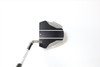 Evnroll Er11V Midlock Mallet 39" Putter Good Rh 13751413