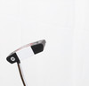 Odyssey Ai-Dual 1/2 Ball Double Wide 34" Putter Good Rh 13812609