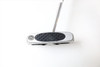 Nike Oz Mallet Belly 42" Putter Good Rh 13791062