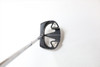 Nike Oz Mallet Belly 42" Putter Good Rh 13791062