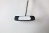 Odyssey Ai-One Square 2 Square Jailbird Broomstick 48" Putter Good Rh 13802729