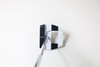 Odyssey Ai-One Square 2 Square Jailbird Broomstick 48" Putter Good Rh 13802729