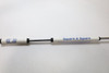 Odyssey Ai-One Square 2 Square Jailbird Broomstick 48" Putter Good Rh 13802729