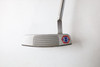Bettinardi 2024 Inovai 6.0 Armlock 38" Putter Good Rh 13803608