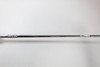 Bettinardi 2024 Inovai 6.0 Armlock 38" Putter Good Rh 13803608