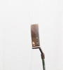 Cleveland Classic 4.5 Brz 35" Putter Fair Rh 13804630