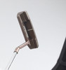 Cleveland Classic 4.5 Brz 35" Putter Fair Rh 13804630