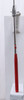 Cleveland Classic 4.5 Brz 35" Putter Fair Rh 13804630