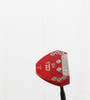 L.A.B. Golf Oz.1I Heel Shafted 33.5" Putter Good Rh 13805316
