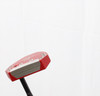 L.A.B. Golf Oz.1I Heel Shafted 33.5" Putter Good Rh 13805316