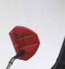 L.A.B. Golf Oz.1I Heel Shafted 33.5" Putter Good Rh 13805316