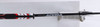 L.A.B. Golf Oz.1I Heel Shafted 33.5" Putter Good Rh 13805316