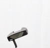 Pyramid Icor2 33" Putter Good Rh 13807362