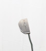 Rife 400 Mid Mallet 35" Putter Good Rh 13807445