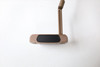 Odyssey Ai-One Giraffe-Beam Jailbird Crusier 34" Putter Excellent Rh 13810464
