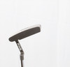 Ping Karsten Series Anser 35" Putter Good Rh 13834881