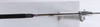 Ping Karsten Series Anser 35" Putter Good Rh 13834881