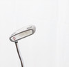 Odyssey White Hot Og Rossie 35.5" Putter Good Rh 13835096