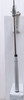 See More Fgp Series Cb 37" Putter Good Rh 13835097