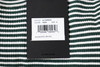 G/Fore Golf Crewneck Sweater  Womens Size  Small PVSN Crewneck  New INV13522630