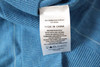 FootJoy Wool Heather Stripe Sweater Mens Size Medium 1/4 Zip INV13635811