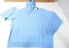FootJoy Golf Hoodie Sweater  Mens Size  Large Riviera   New INV13635815
