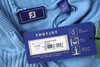 FootJoy Golf Hoodie Sweater  Mens Size  Large Riviera   New INV13635815