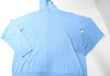 FootJoy Golf Hoodie Sweater  Mens Size  Large Riviera   New INV13635815