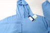 FootJoy Golf Hoodie Sweater  Mens Size  Large Riviera   New INV13635815