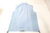 Greyson Golf Full Zip Vest Mens Size Medium Bloomfield New INV13138175