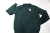 Greyson Golf Wool Sweater  Mens Size  Medium Jesper   New INV13138024