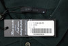 Greyson Golf Wool Sweater  Mens Size  Medium Jesper   New INV13138024