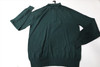 Greyson Golf Wool Sweater  Mens Size  Medium Jesper   New INV13138024