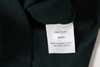 Greyson Golf Wool Sweater  Mens Size  Medium Jesper   New INV13138024
