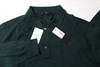 Greyson Golf Wool Sweater  Mens Size  Medium Jesper   New INV13138024
