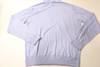 Greyson Golf 54% Wool Sweater  Mens Size  Medium Heron   New INV13138028