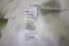 Greyson Blank Aspen Boxy Hoodie Pullover Womens Size Small Arctic INV13105841