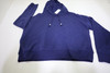 Greyson Archer Hoodie Pullover Womens Size Small Midnight Sky New INV13105839