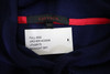Greyson Archer Hoodie Pullover Womens Size Small Midnight Sky New INV13105839