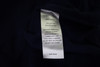 Greyson Archer Hoodie Pullover Womens Size Small Midnight Sky New INV13105839