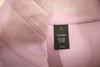 Greyson Golf Soleil 1/4 Zip Pullover Womens Size Small Wisteria New INV13106199
